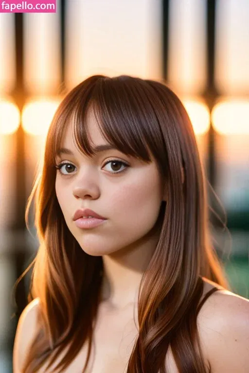 AI Generated Girls Onlyfans Photo Gallery 