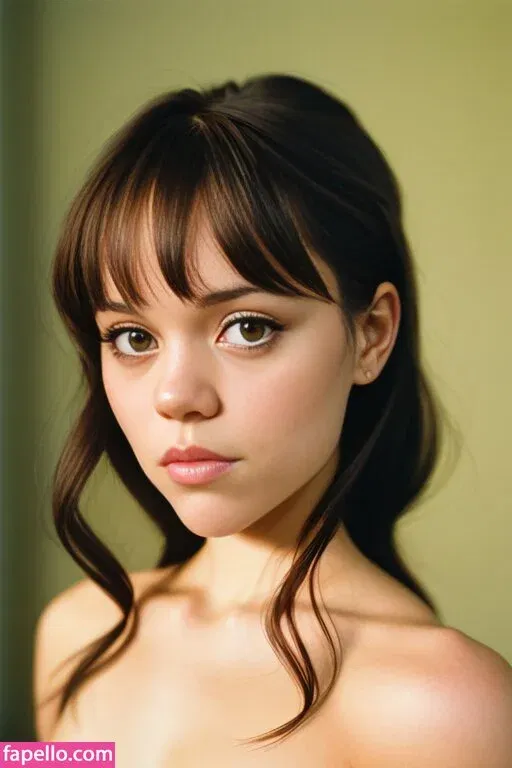 AI Generated Girls Onlyfans Photo Gallery 