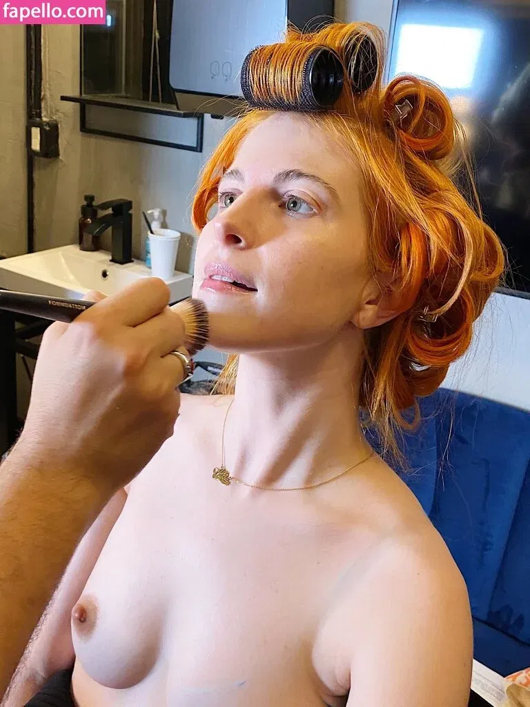 AI Generated Girls Onlyfans Photo Gallery 