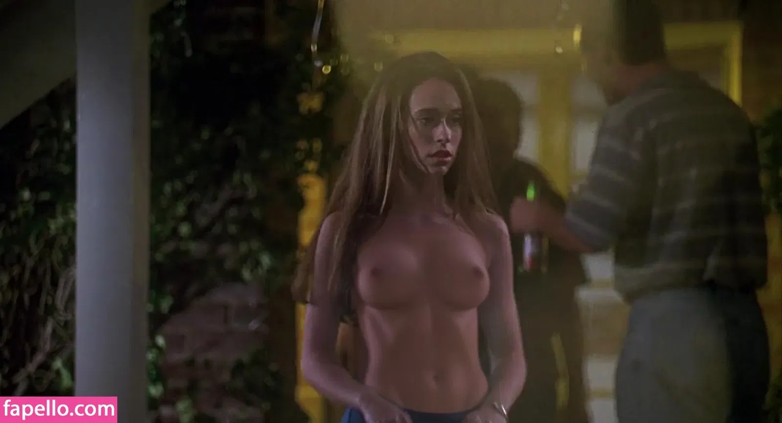 AI Generated Girls Onlyfans Photo Gallery 