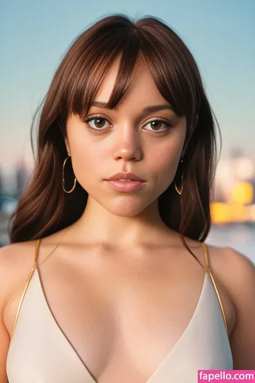 AI Generated Girls Onlyfans Photo Gallery 