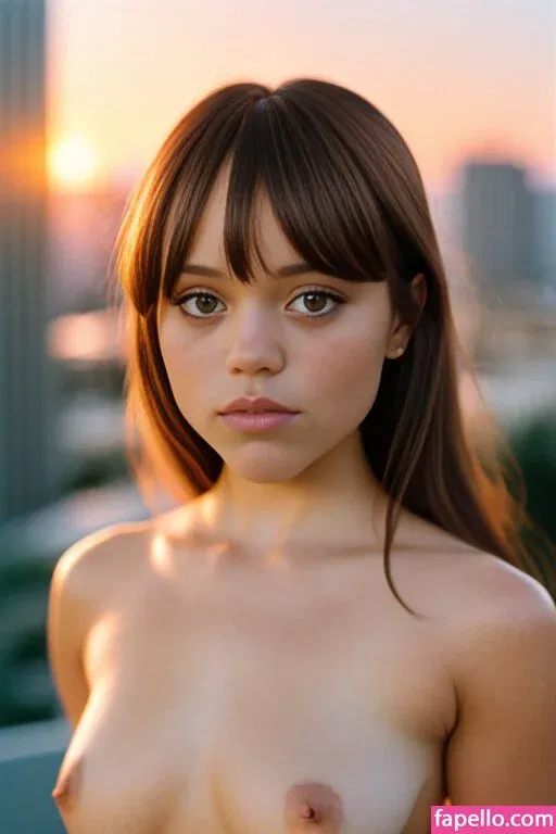 AI Generated Girls Onlyfans Photo Gallery 