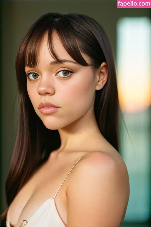 AI Generated Girls Onlyfans Photo Gallery 