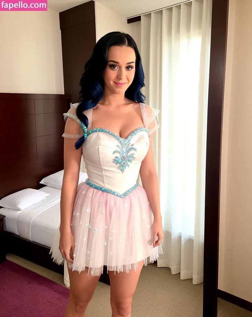 AI Generated Girls Onlyfans Photo Gallery 