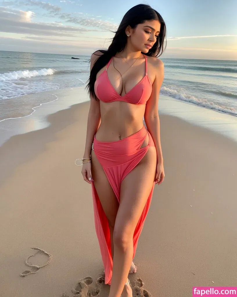 AI Generated Girls Onlyfans Photo Gallery 