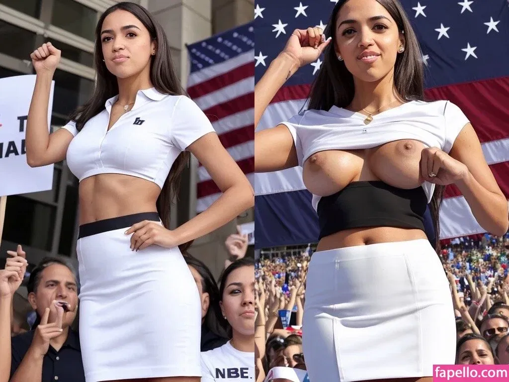 AI Generated Girls Onlyfans Photo Gallery 