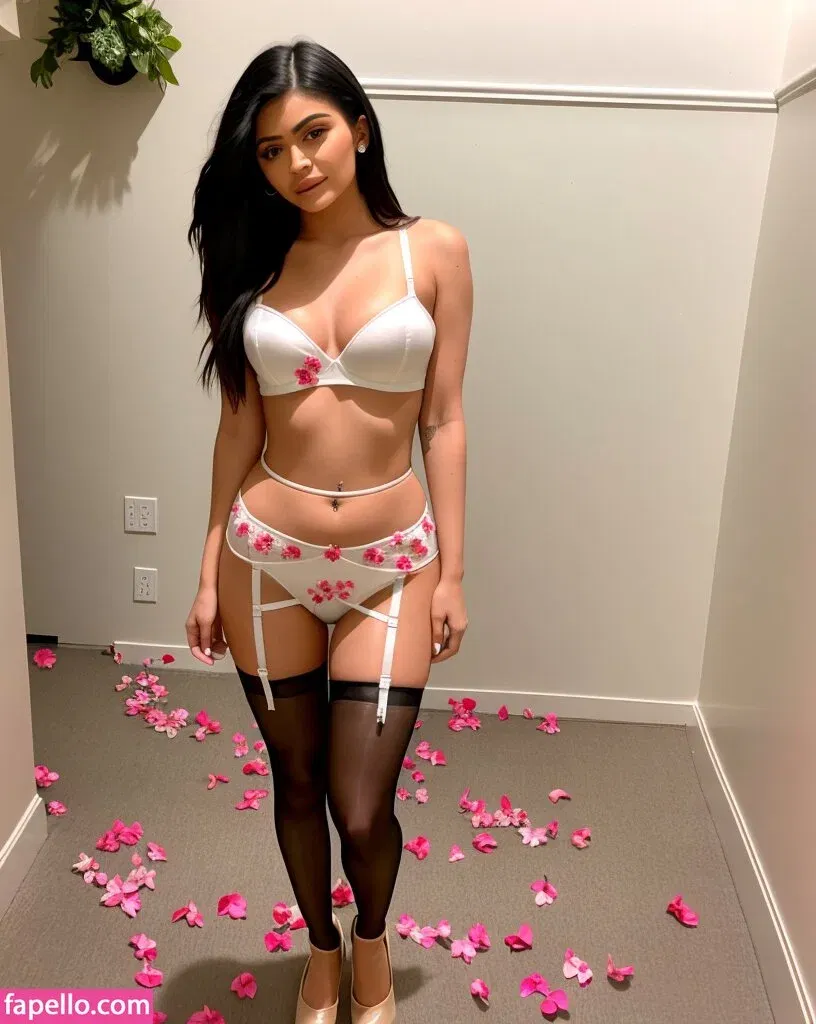 AI Generated Girls Onlyfans Photo Gallery 