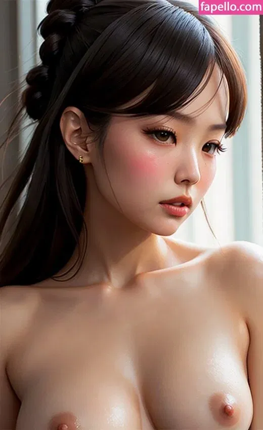 AI Generated Girls Onlyfans Photo Gallery 