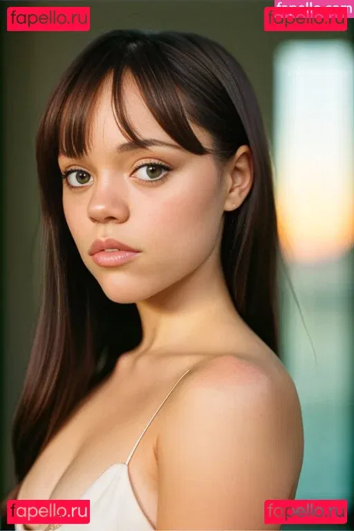 AI Generated Girls Onlyfans Photo Gallery 