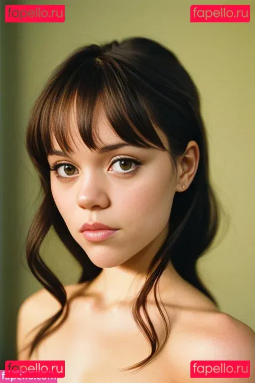 AI Generated Girls Onlyfans Photo Gallery 