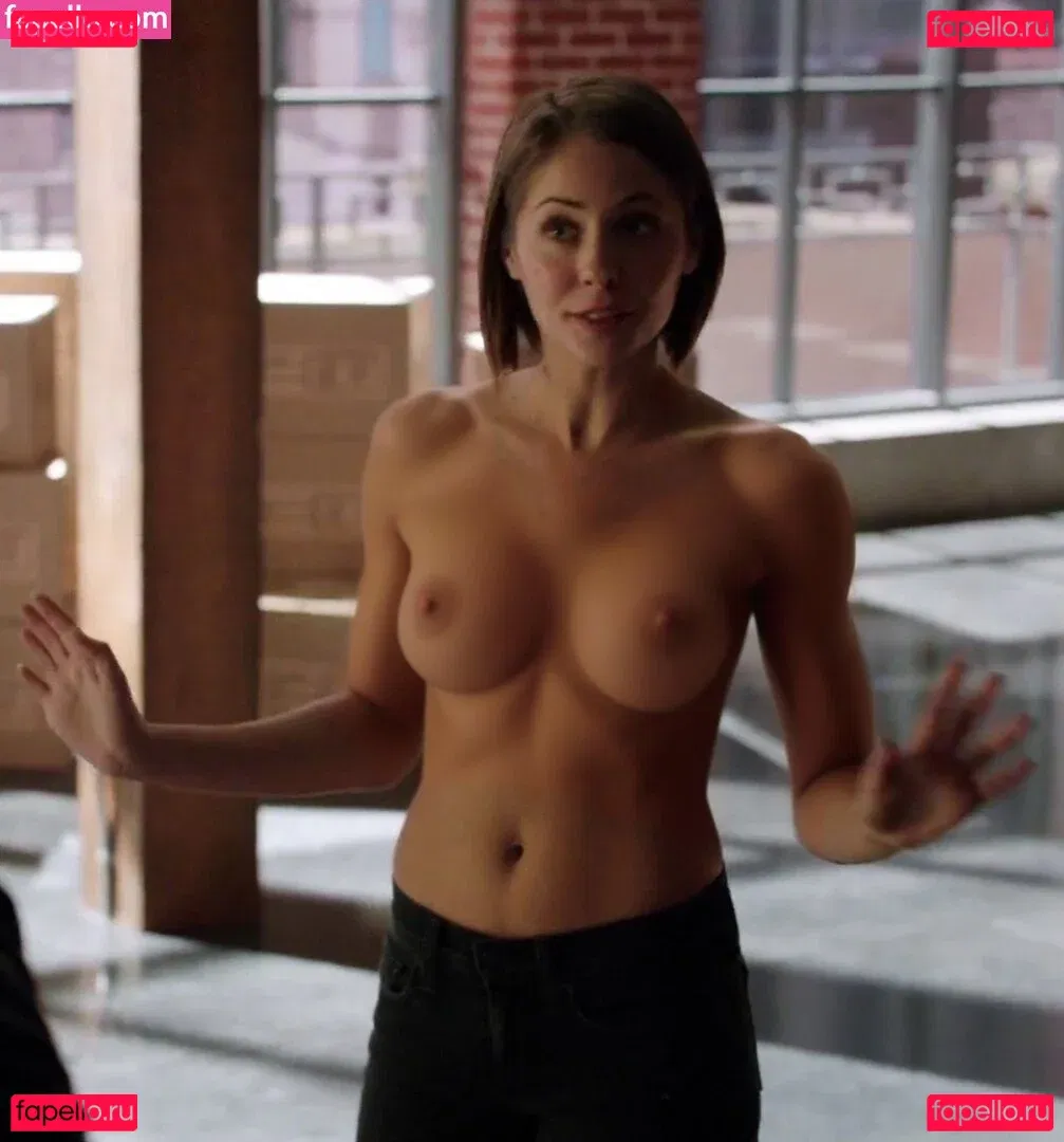 AI Generated Girls Onlyfans Photo Gallery 