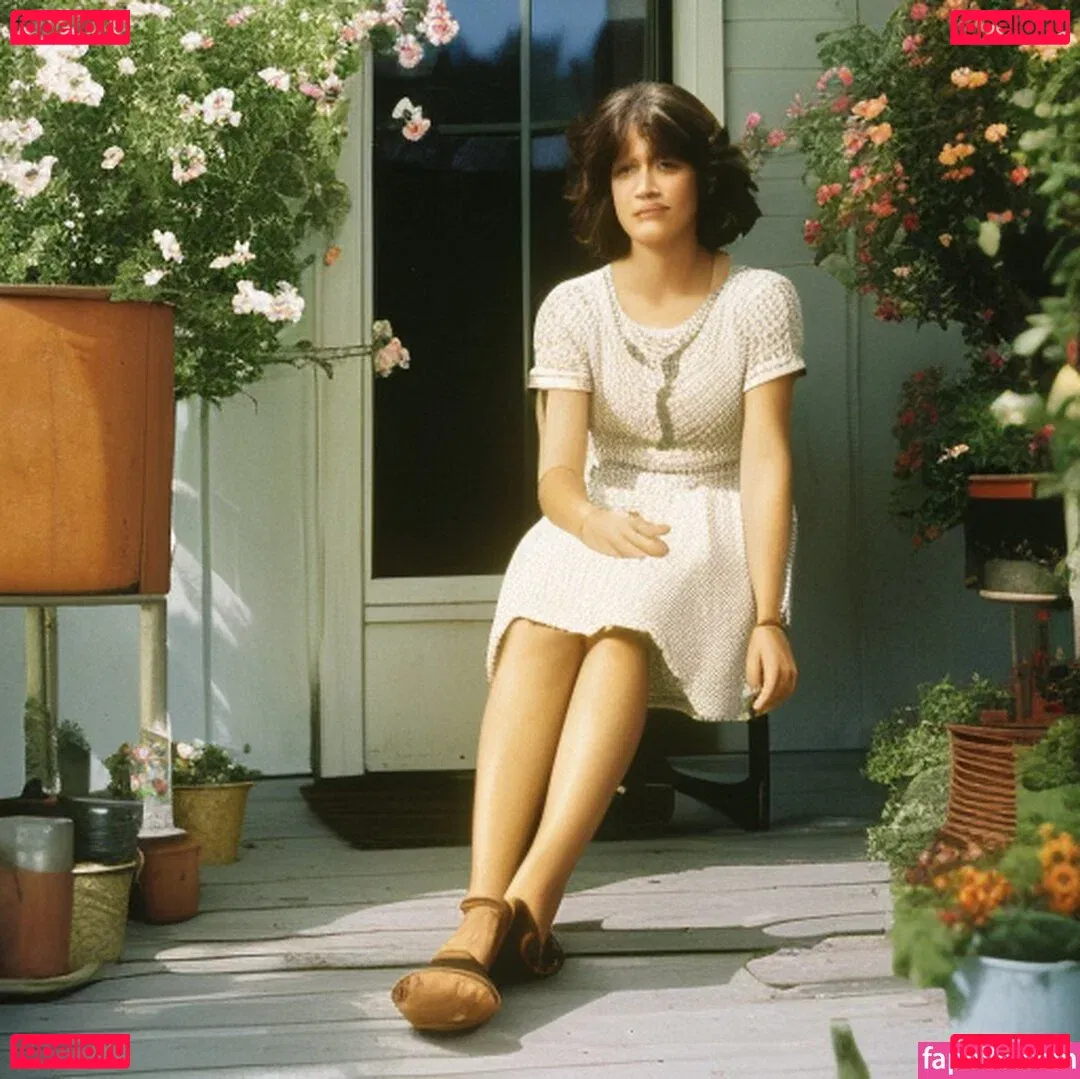 AI Generated Girls Onlyfans Photo Gallery 