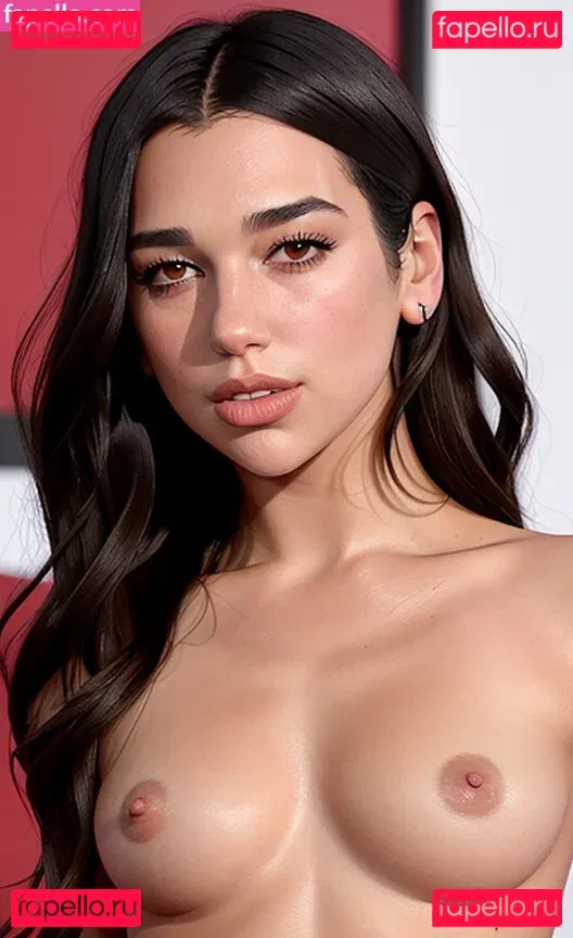 AI Generated Girls Onlyfans Photo Gallery 