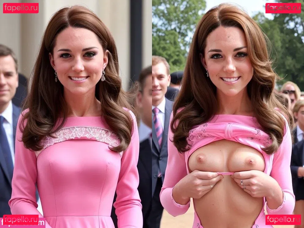 AI Generated Girls Onlyfans Photo Gallery 