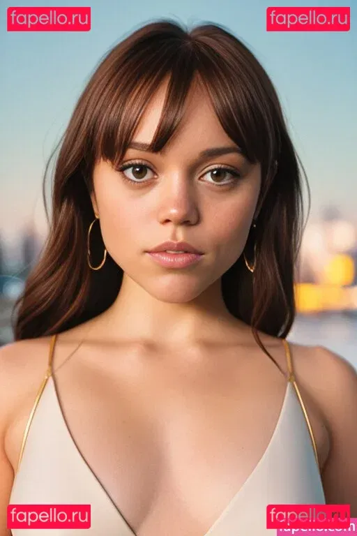 AI Generated Girls Onlyfans Photo Gallery 