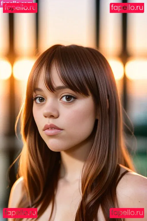 AI Generated Girls Onlyfans Photo Gallery 