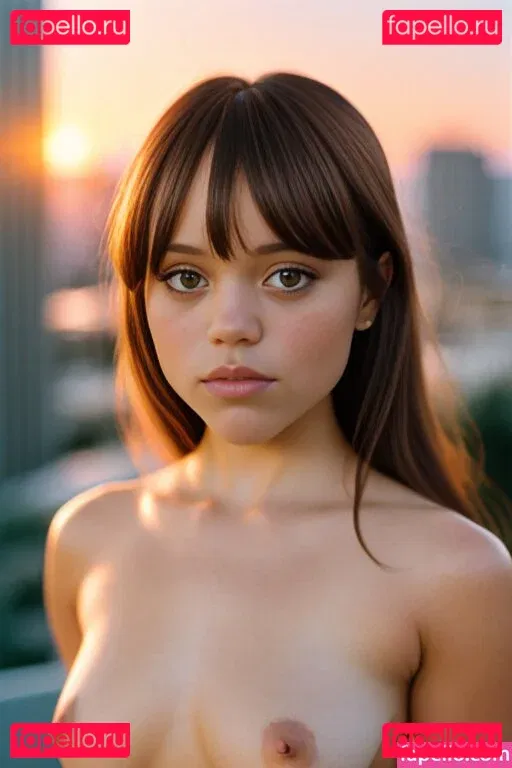 AI Generated Girls Onlyfans Photo Gallery 