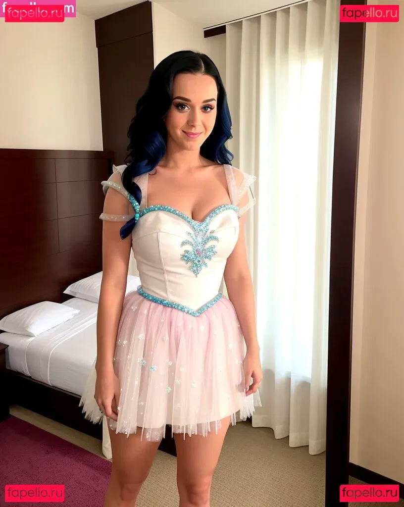 AI Generated Girls Onlyfans Photo Gallery 