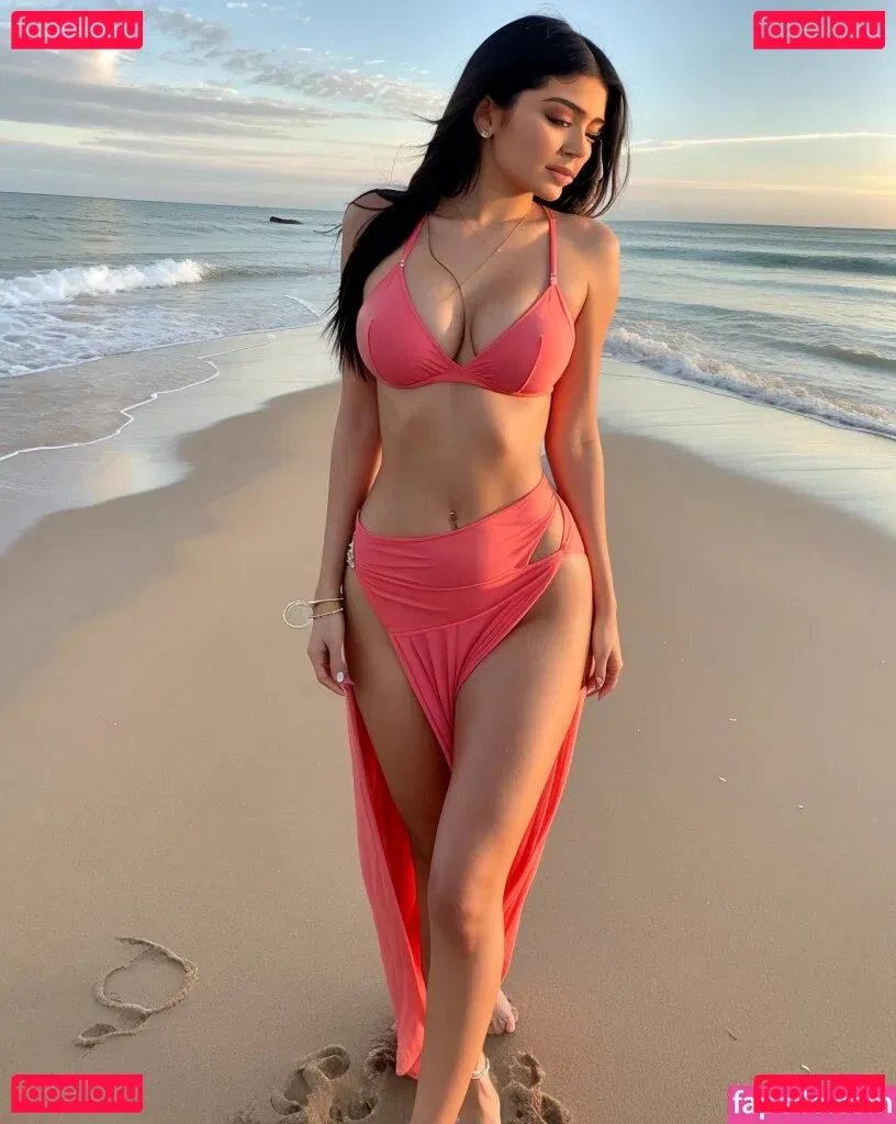 AI Generated Girls Onlyfans Photo Gallery 