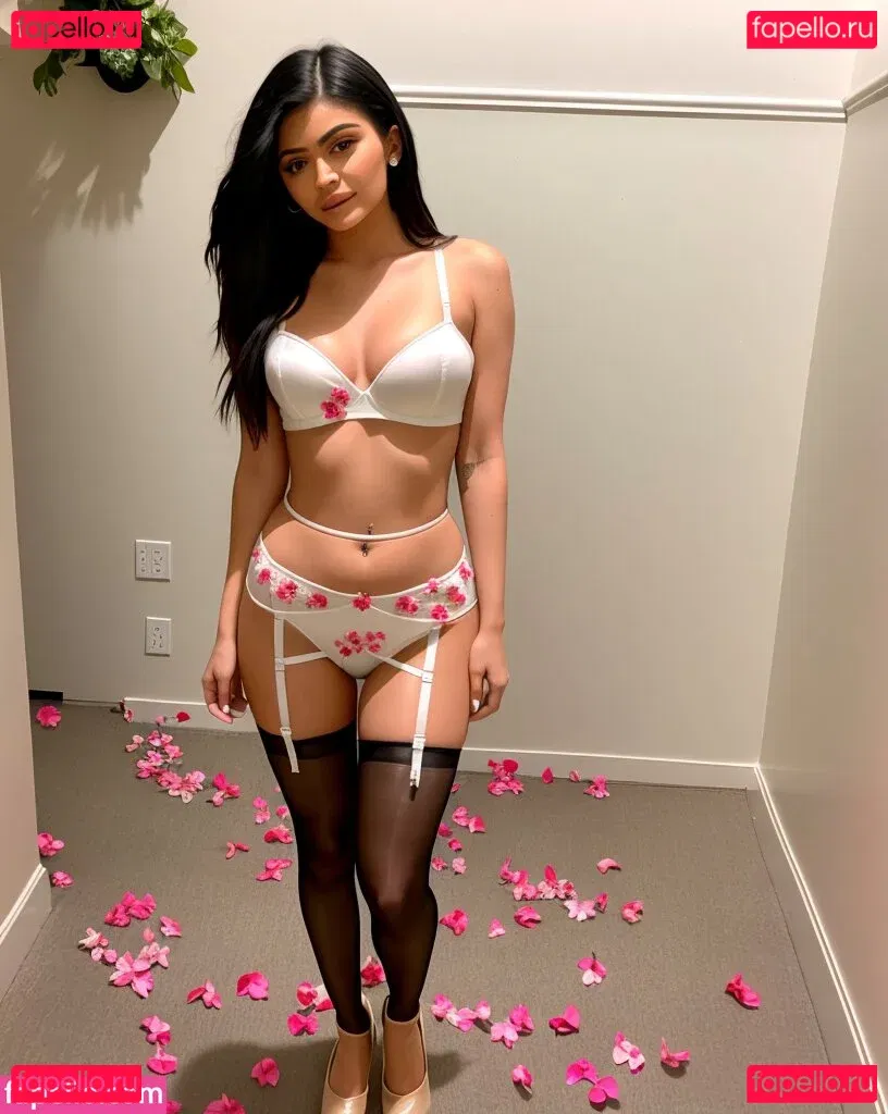 AI Generated Girls Onlyfans Photo Gallery 