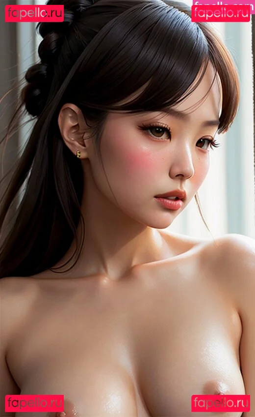 AI Generated Girls Onlyfans Photo Gallery 