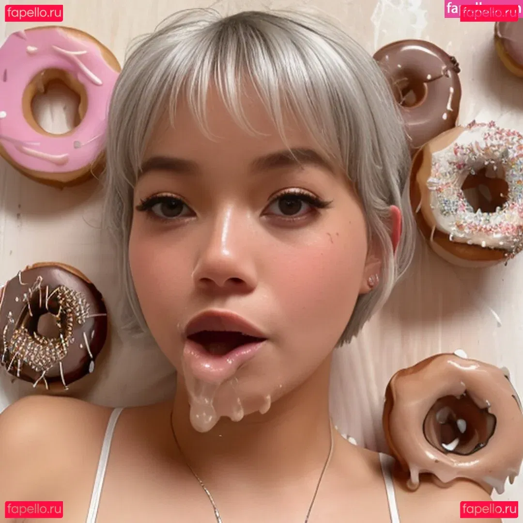 AI Generated Girls Onlyfans Photo Gallery 