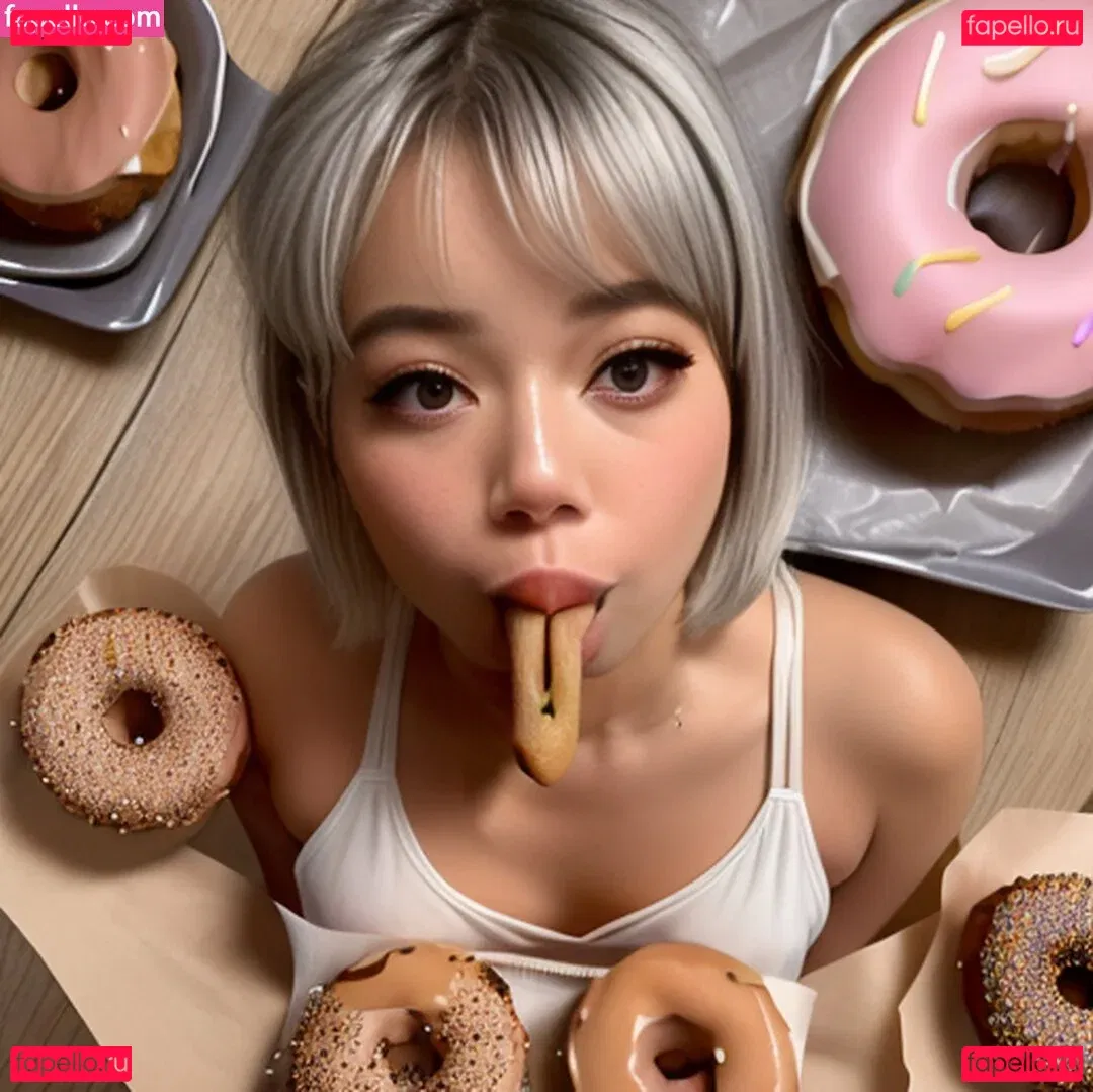 AI Generated Girls Onlyfans Photo Gallery 