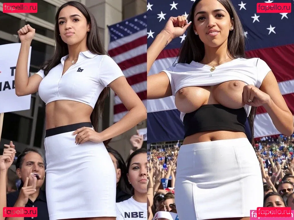 AI Generated Girls Onlyfans Photo Gallery 