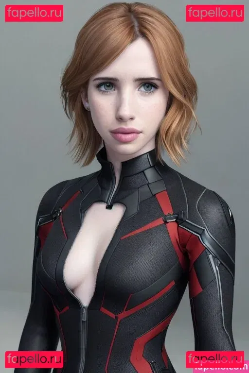 AI Generated Girls Onlyfans Photo Gallery 