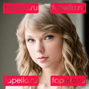 AI Generated Girls Onlyfans Photo Gallery 