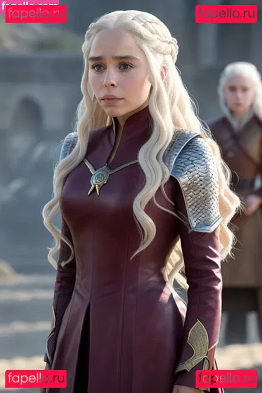 AI Generated Girls Onlyfans Photo Gallery 