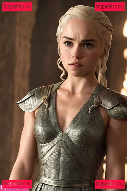 AI Generated Girls Onlyfans Photo Gallery 