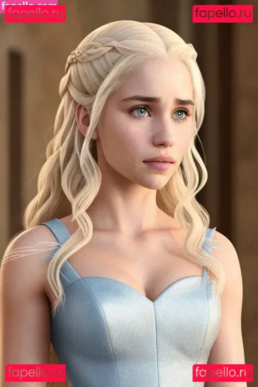 AI Generated Girls Onlyfans Photo Gallery 