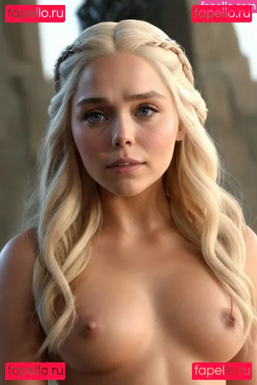 AI Generated Girls Onlyfans Photo Gallery 