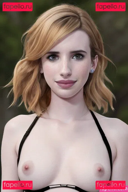 AI Generated Girls Onlyfans Photo Gallery 