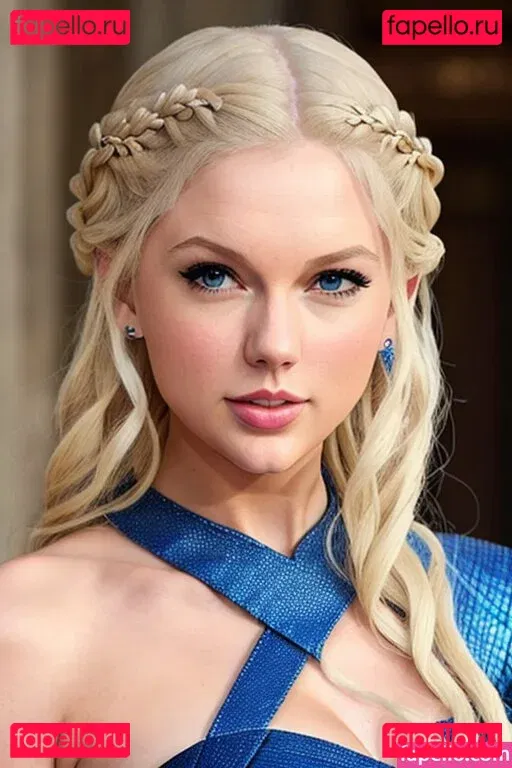 AI Generated Girls Onlyfans Photo Gallery 