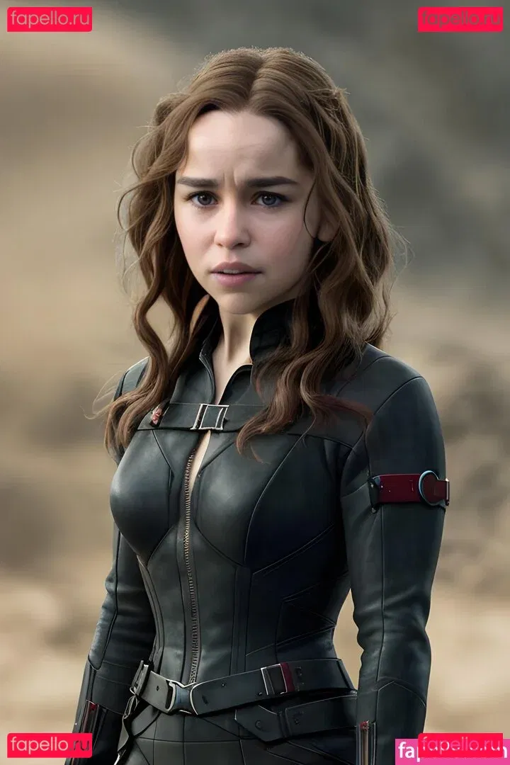 AI Generated Girls Onlyfans Photo Gallery 