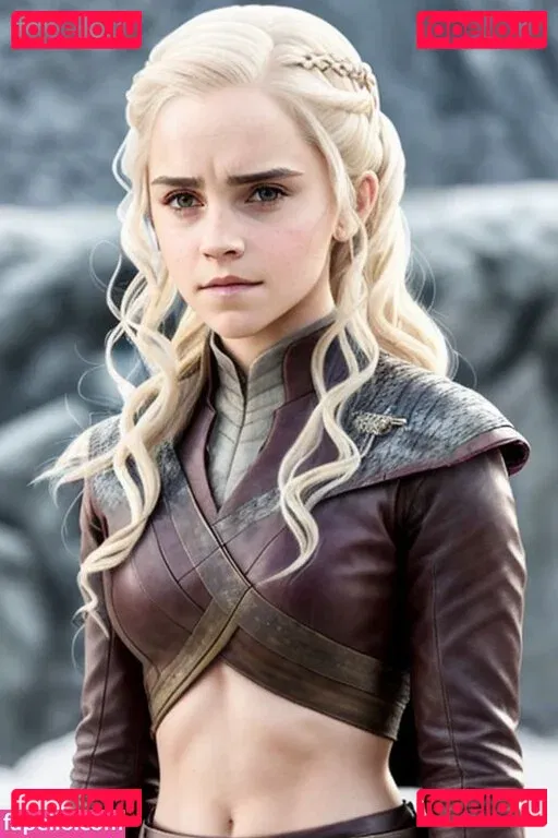 AI Generated Girls Onlyfans Photo Gallery 