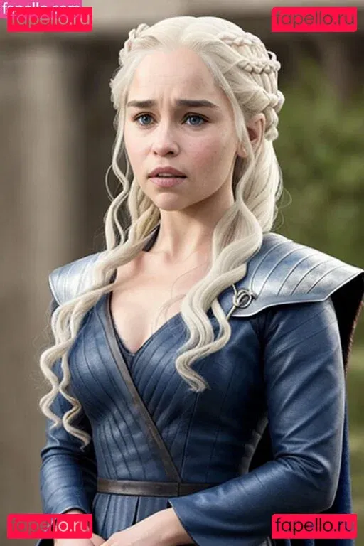 AI Generated Girls Onlyfans Photo Gallery 