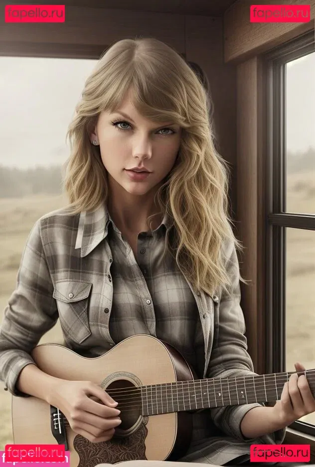 AI Generated Girls Onlyfans Photo Gallery 