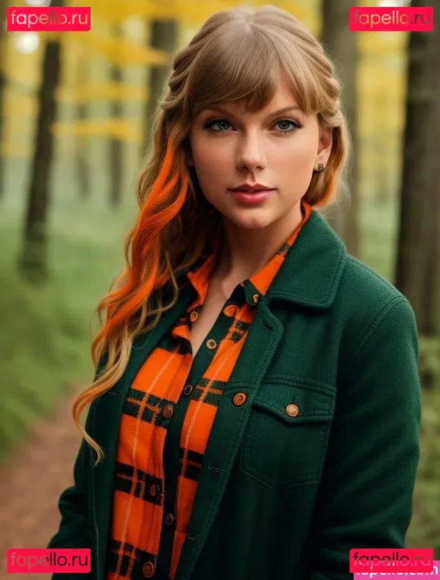 AI Generated Girls Onlyfans Photo Gallery 