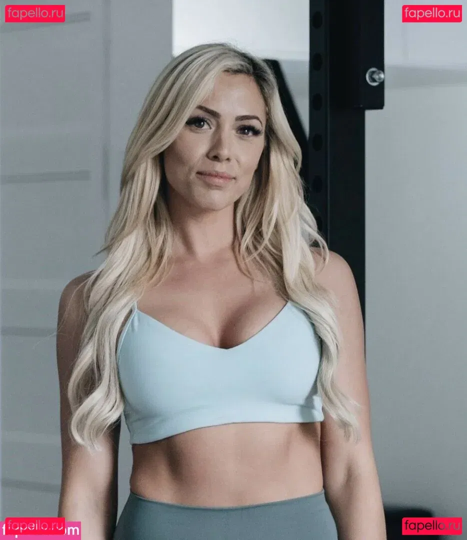 AI Generated Girls Onlyfans Photo Gallery 