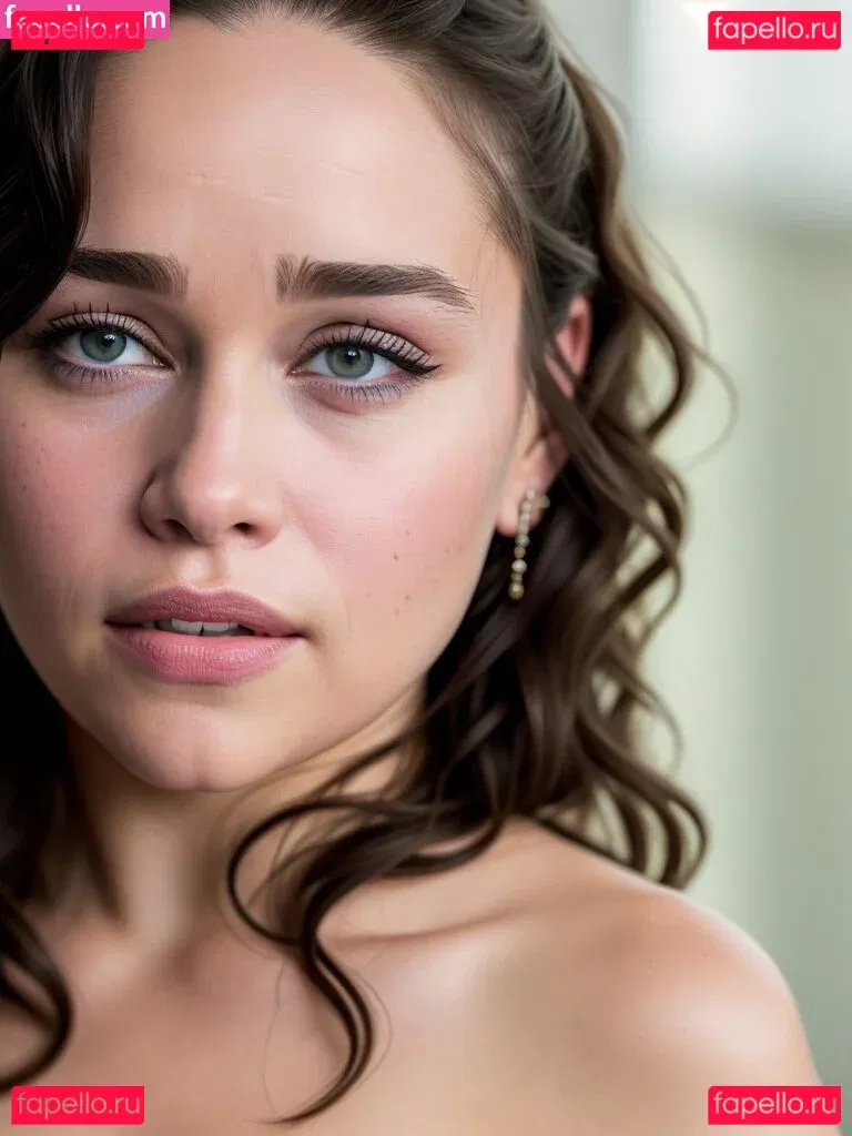 AI Generated Girls Onlyfans Photo Gallery 