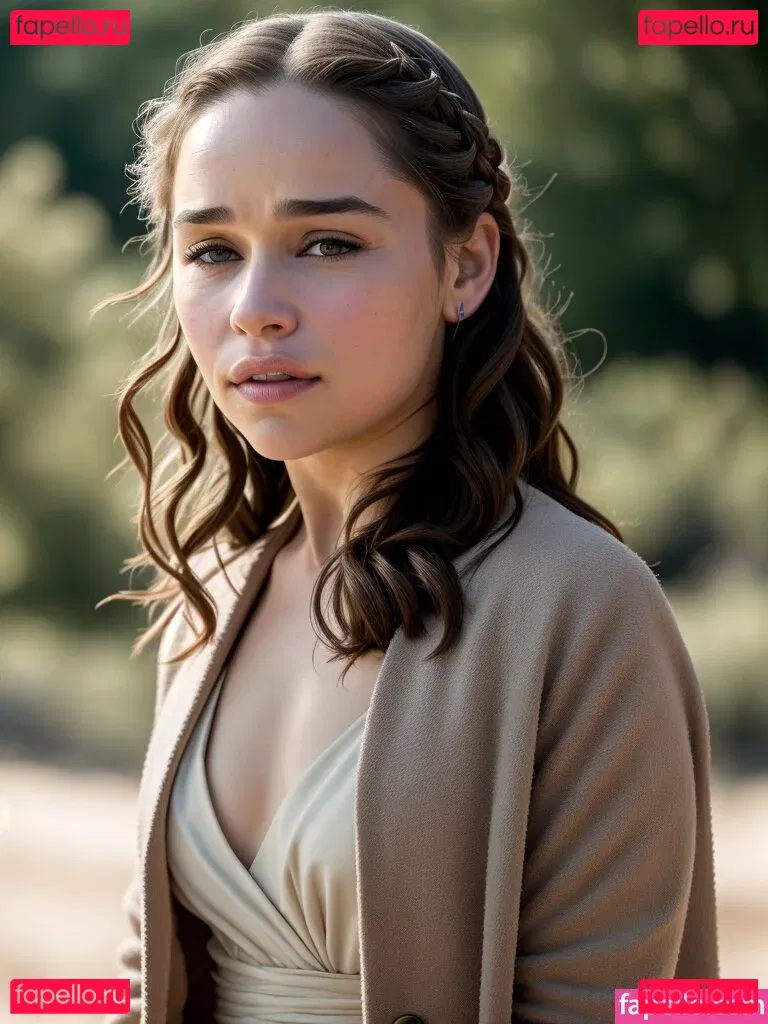 AI Generated Girls Onlyfans Photo Gallery 