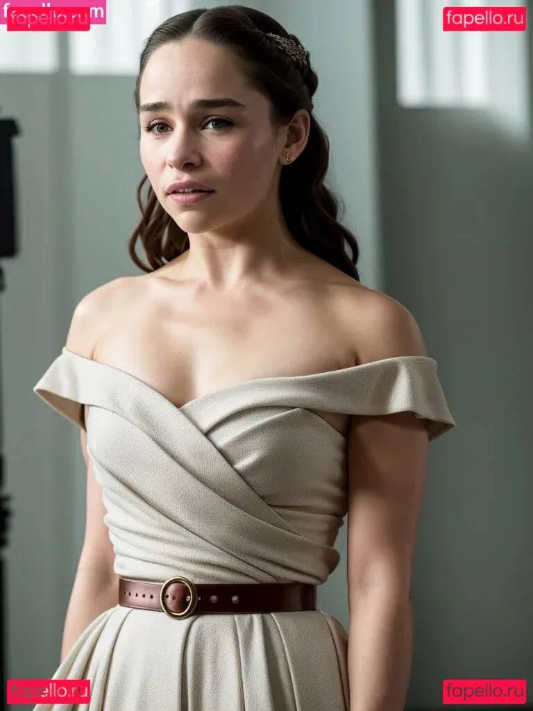 AI Generated Girls Onlyfans Photo Gallery 