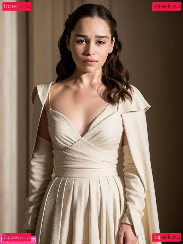 AI Generated Girls Onlyfans Photo Gallery 