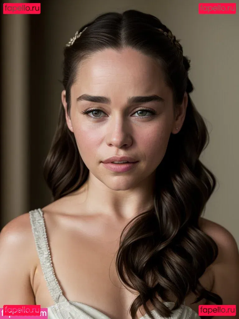 AI Generated Girls Onlyfans Photo Gallery 