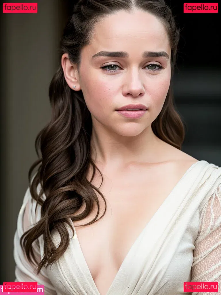 AI Generated Girls Onlyfans Photo Gallery 