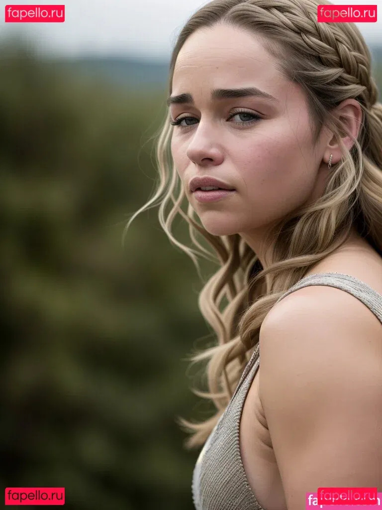 AI Generated Girls Onlyfans Photo Gallery 