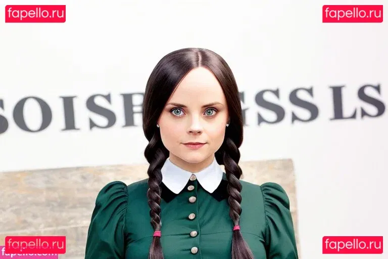 AI Generated Girls Onlyfans Photo Gallery 